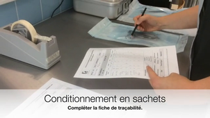 5.1le conditionnement en sachets des DMR au lpo du golf.mp4