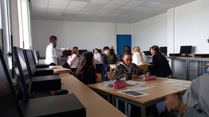 V6 MS COOP (Pro).mp4