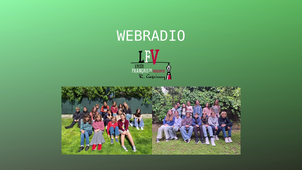 Inondations à Varsovie ?