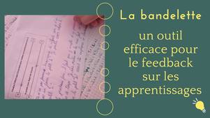 Voici la bandelette un outil efficace pour le feedback sur les apprentissages ! (Ac Nantes) -480p.mp4