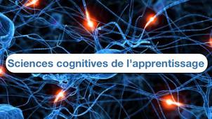 Présentation 7 modules.mp4