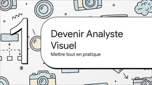 Analyser_une_Image.mp4