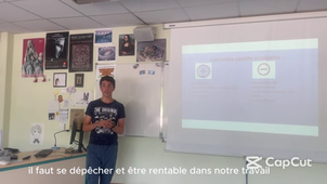 Oral DNB 2025 eleve9.mp4