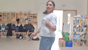vidéo boulette2026.mp4