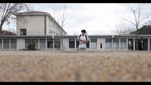 Prix NAH 2026 Lycée JOFFRE