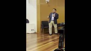 Colloque EDD 2026 - 8 - OCE Eric Guilyardi Part 2
