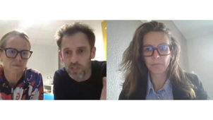 Webinaire EPS - Rencontre avec Morgane Kerjean et Stéphane Roubieu - E06-S04.mp4