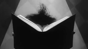 Vincent (part 1 - no sound).mp4