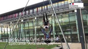 2025 JAP 2025 best of