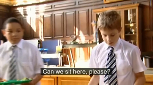 This is Britain - School.mp4