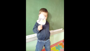 JANVIER-FEVRIER 2026 B.mp4