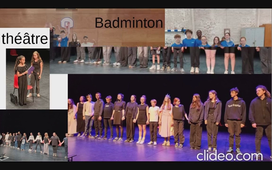 retro-2024-2025 musique.mp4