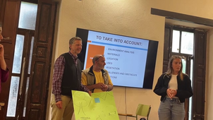 REFRESH_day_#2 PART 1_mobility_alzira.mp4