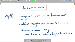 chasse_au_tresor_1.mp4