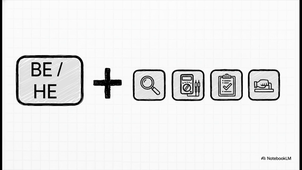 M3 : Habilitations_Électriques.mp4