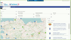 WebÉNUM #10 - Partager avec Cartoun.mp4
