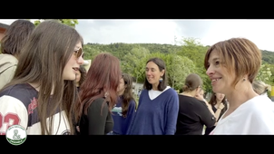 Collège André Cotte - Non Au Harcèlement.mp4