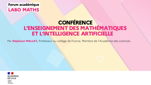 FALM-09-MathaData-Stéphane Mallat.mp4