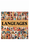 Language.MOV