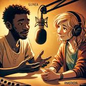 Chemins de vie - réinventer le monde.mp3