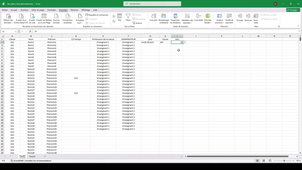Liste_Deroulante_Excel.mp4