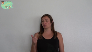 MathéMOTiques_Témoignage_Experte_Allegra.mp4