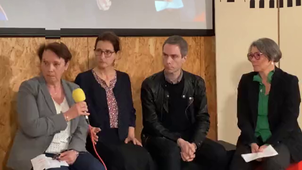 Philo Lycée Pro (émission webTV#4)