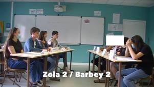 02-Projet Débats-Barbey/Zola-