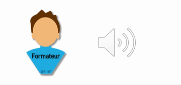 Intro - Formateur.mp4