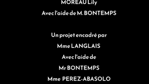 0450061x_College_Musset_Patay_45