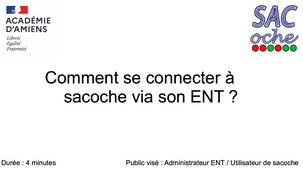 Connexion-sacoche-via-ent-V2.mp4