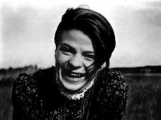 Sophie Scholl Podcast