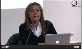 Enregistrement de l'écran 2025-10-31 162521.mp4