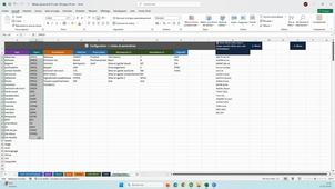Tutoriel tableau de bord CPE version 2026-27