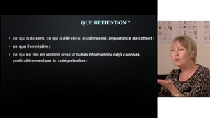 Cellier-que dit la recherche.mp4