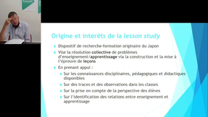Plan français 20210914-lesson study.mp4