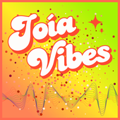 Joía vibes #1 : rencontre avec Aurore Romé, médiatrice au Centre Culturel Juliette Drouet de Fougères