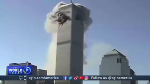 The history of the border.mp4