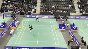 badminton_championnat_France_Caen_06023026.mp4