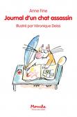Extrait du 