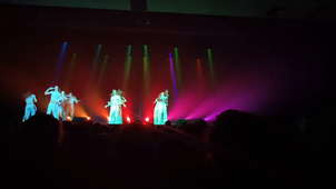 ETERNITÉ VID_20260603_211415.mp4