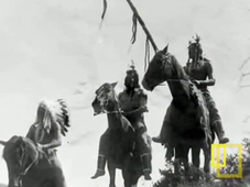 CO Rituel Listening Native History.mp4
