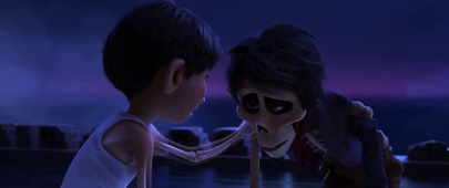Coco esp.avi