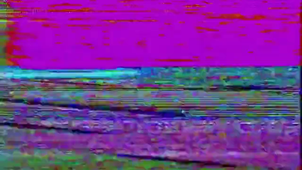 Lumni-video-eleves-vrai parceque vu.mp4