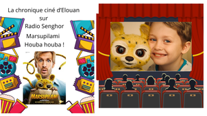 chronique ciné  elouan3.mp3