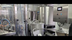 Séjour scientifique des 6e B et 6e D du collège Camille Vallaux