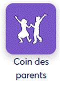 Prise en main Coin des parents - Débutants_transcode.mp4