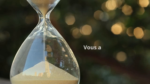 video 1 le cerveau en chantier.mp4