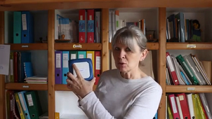 video production d'écrits maternelle (online-video-cutter.com).mp4