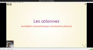 colonnes_de_matrices_1.mkv